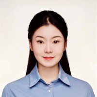 Amber Wang