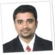 Anish Gopinath