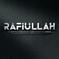 Muhammad Rafiullah