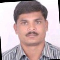 Jivan Gaikwad