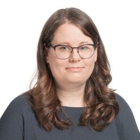 Felicitas Heinecker