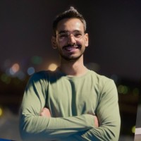 Majid RigiZadeh