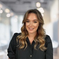 Jessica Shute