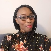 Zahkah W.