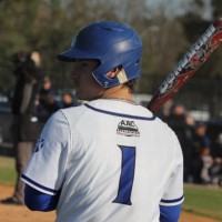 Garrett Hamby
