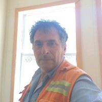 Mario Riveros