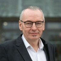 Pavol Vavrica