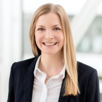Katharina Dreisewerd