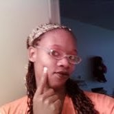 Tonyisa Dease
