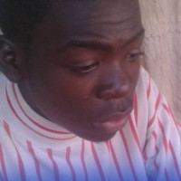 Etoga Atanga Luc Evarist