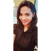 Poonam Parab