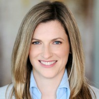 Julie Lamb