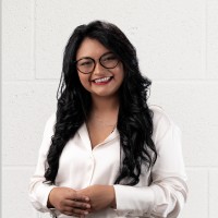 Mishell Vergara Prado