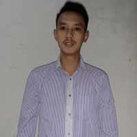 Ridho Saputra