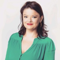 Nathalie Baudet