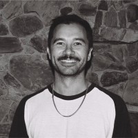 Steven R. de Luzuriaga