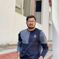 Boby Dhorajiya