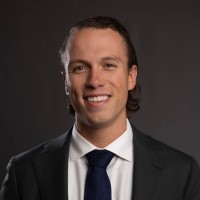 Jacob Kordich
