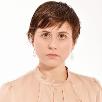 Bárbara Míguez Adeliño
