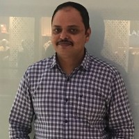 Amit Chauhan
