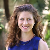 Katherine Emery