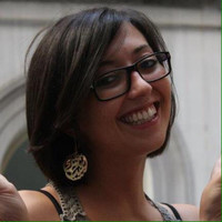 Chiara Rodriquez