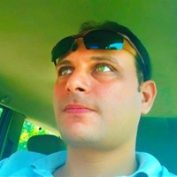 Dr-Hamada El Adham