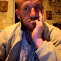 david gillet-coldeboeuf