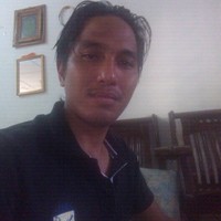 One -