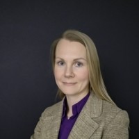Anna L.