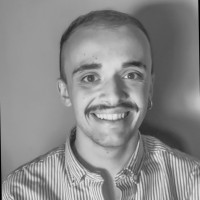 Álvaro Alonso De La Fuente Fernández