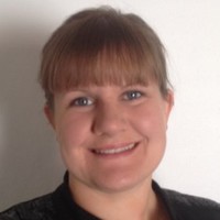 Mai Skov Pedersen