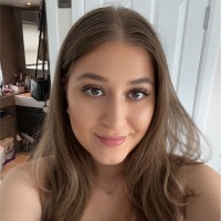 Maria Lambrou