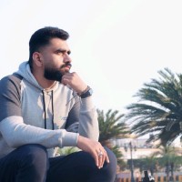 Hassan Raza