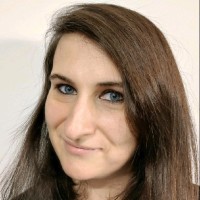 Natalia Młodzianowska