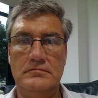 Fernando Castillo