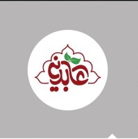 Abedini group