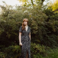 Aisling Mc Manus