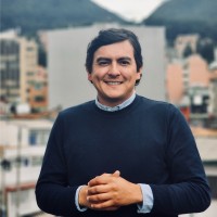Rodrigo Arenas Mayaudon