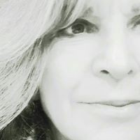christina lafever