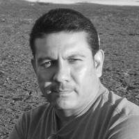 RIGOBERTO GARCIA MIRANDA