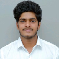 Praveen Kanna