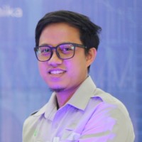 Dwi Susanto