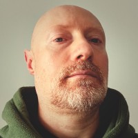 Dan Bright