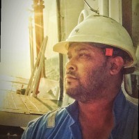 Rajiv Chakraborty