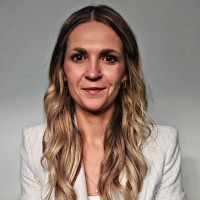 Mona Kahle