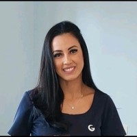 Tauany Ferraz