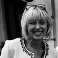 Sabine Le Bec