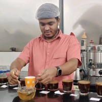 Vikas Mishra