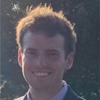 Jay Jasinowski, Pe